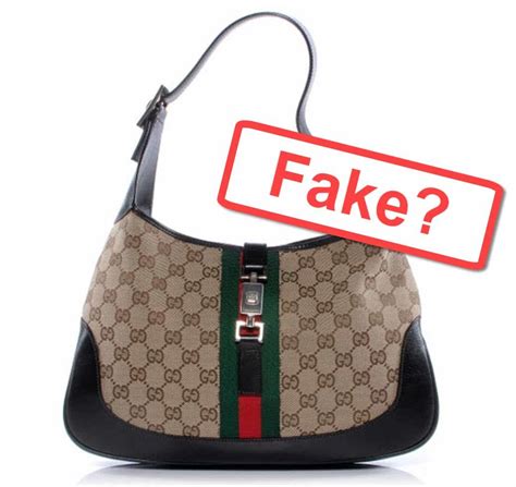 blue gucci bag fake|first copy gucci bags.